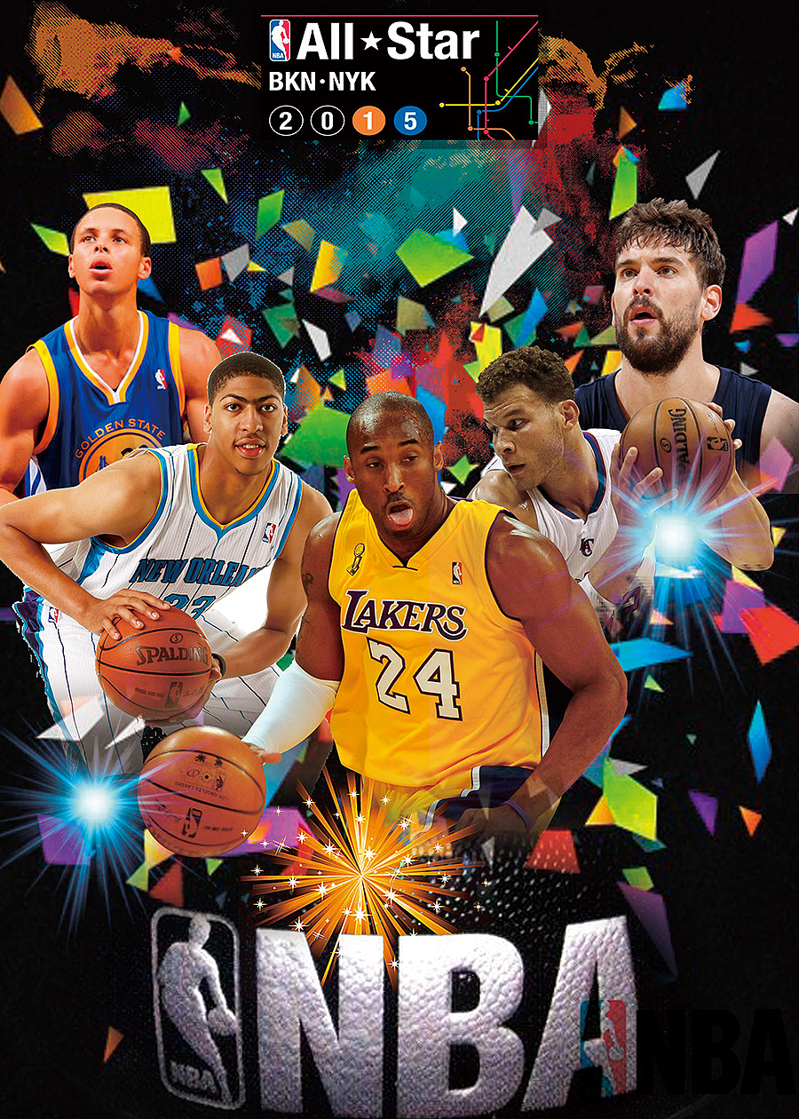 德天空：切尔西仍未正式报价西蒙斯，莱比锡坚持7000万欧要价（德天空：切尔西尚无西蒙斯正式报价，莱比锡坚守7000万欧标价）