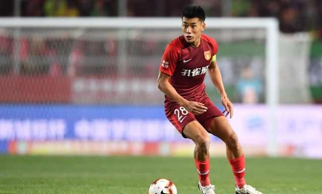 常规赛强者季后赛隐身（常规赛高光，季后赛失色）