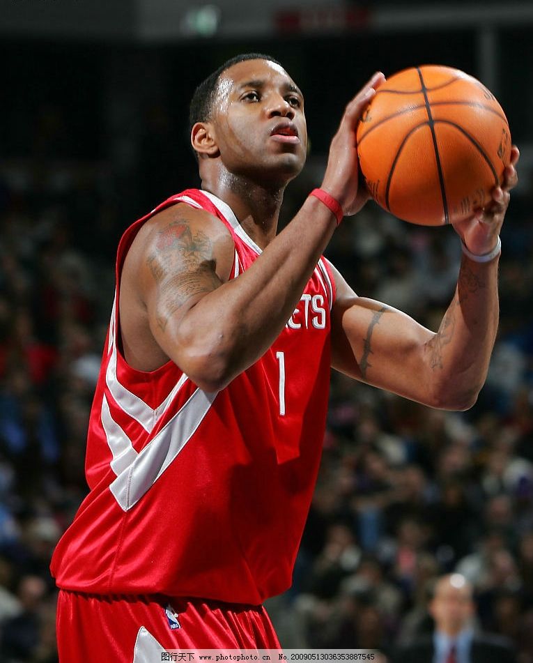 TA报道4-3-3阵型：起源于荷兰全攻全守，如今阵型界限已模糊（TA解读4-3-3：源自荷兰全攻全守，现代阵型边界愈加模糊）