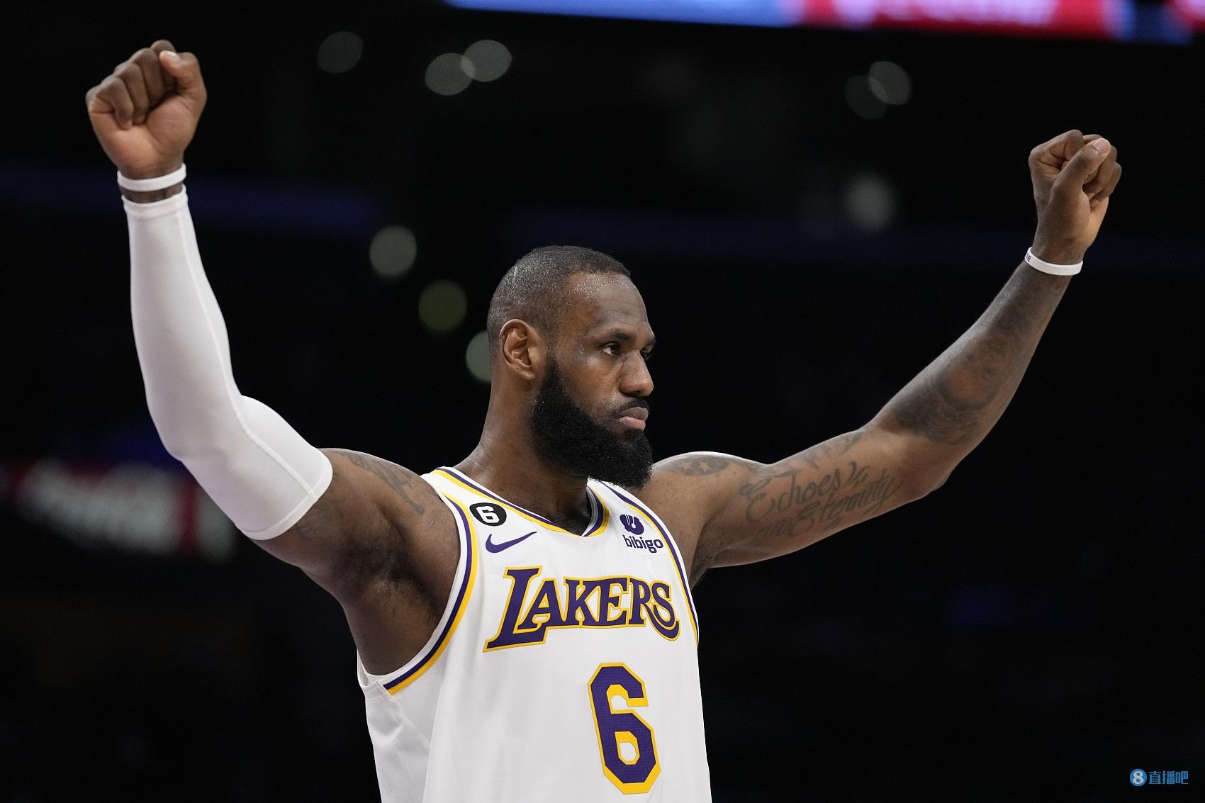 开场前8投全丢！马刺迅速回暖半场轰下77分创赛季新高（开局8投皆失，马刺迅速反弹半场砍下77分刷新赛季纪录）