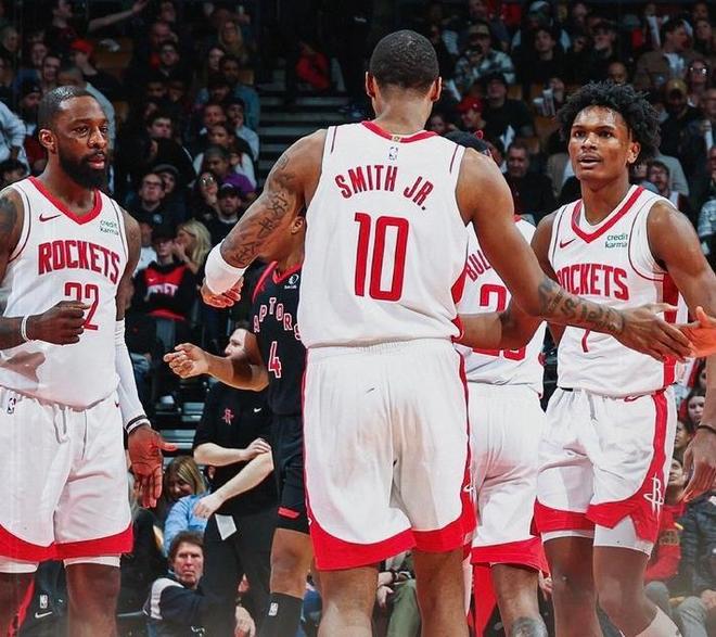 舍费尔：德国杯1／4决赛战拜仁？对我们来说这当然是最难的签（舍费尔：德杯1／4决赛若抽中拜仁，对我们无疑是最难签）