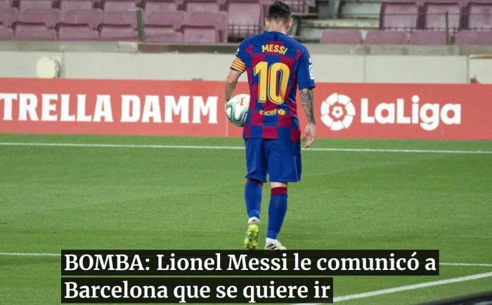 国王战掘金伤病报告：头号得分手拉文缺阵，施罗德小概率出战（国王对阵掘金伤情更新：头号得分手拉文缺席，施罗德小概率出战）