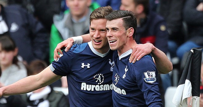 快船vs独行侠首发：伦纳德&哈登大战弗拉格&华盛顿