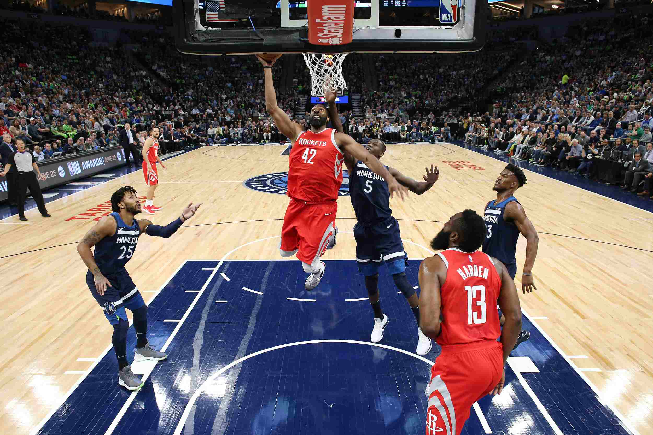 加图索：南美10队中6队能直接晋级，应该重新审视赛制问题（加图索：南美10队有6队直通，赛制应重新评估）