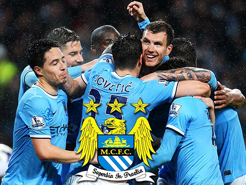 瓜帅：梅西、莱万和哈兰德都是进球机器，很荣幸执教过他们（瓜帅：梅西、莱万、哈兰德皆为高产射手，能执教他们我倍感荣幸）