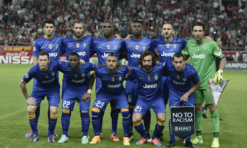 足球联赛赛季最佳球员排行榜公布（足球联赛赛季最佳球员评选结果出炉）