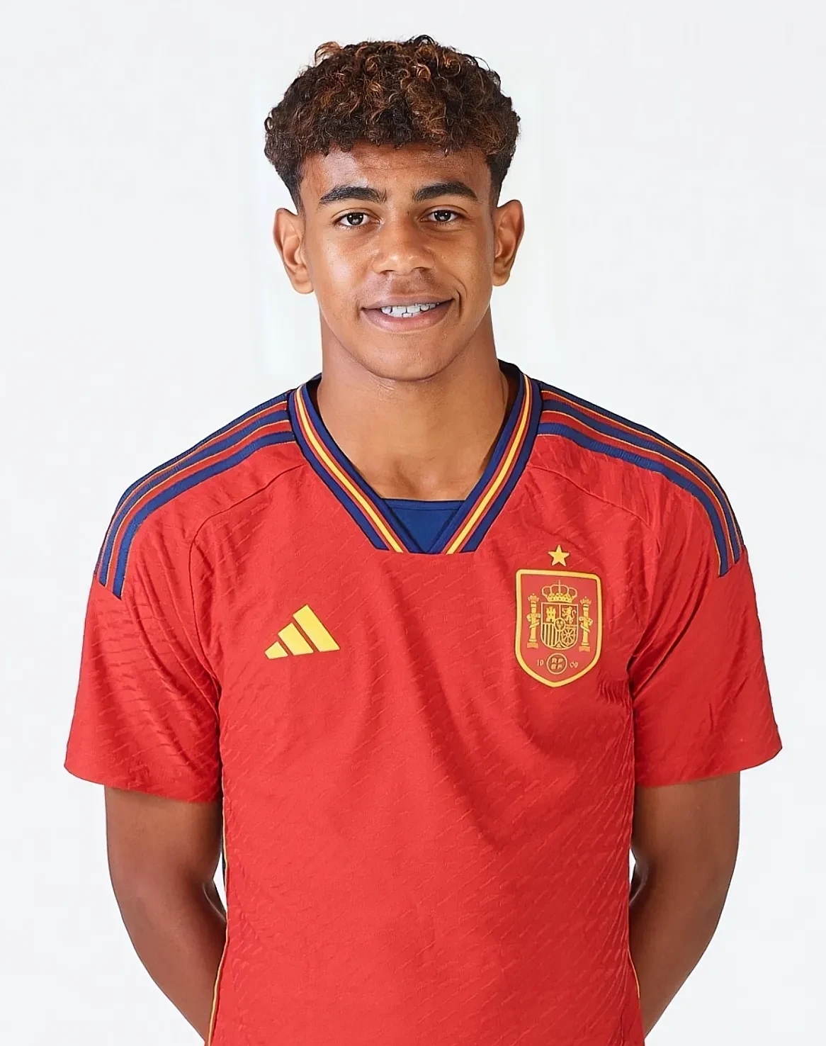 6.07次，西甲是本赛季五大联赛场均扑救次数最多的联赛（西甲本赛季场均扑救6.07次，居五大联赛首位）