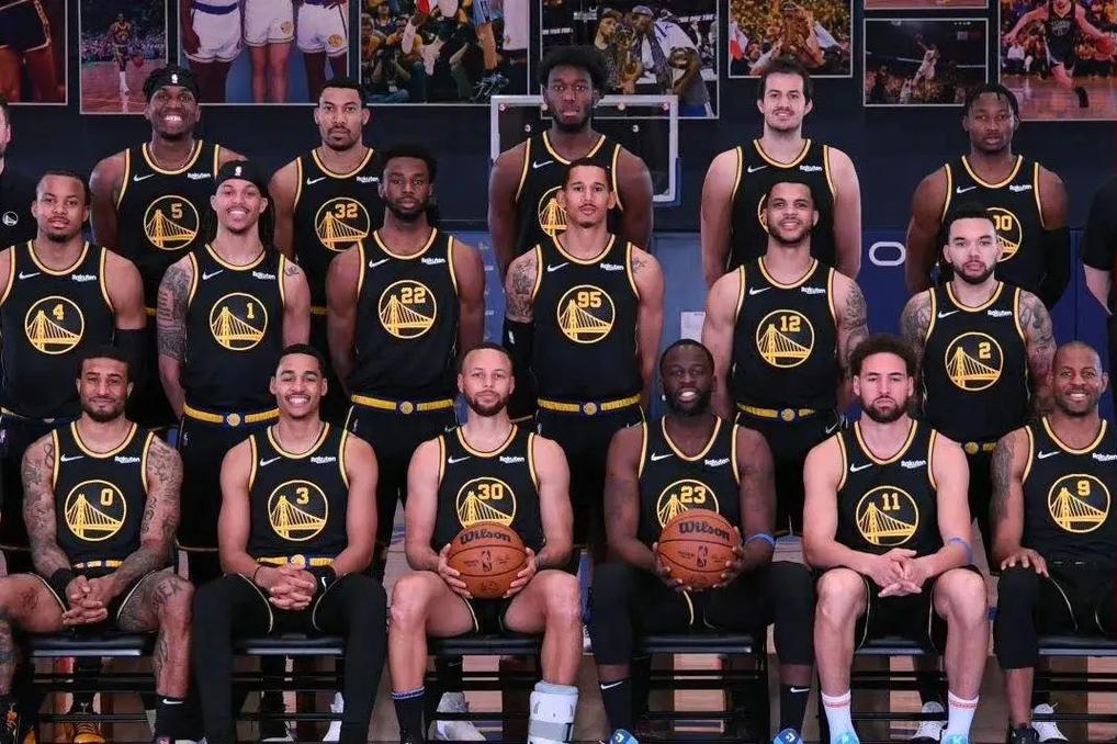 卢卡斯-恩梅加：以维尔茨的实力肯定能立足英超，他需要适应（卢卡斯-恩梅加：维尔茨实力足以立足英超，但还需要适应）