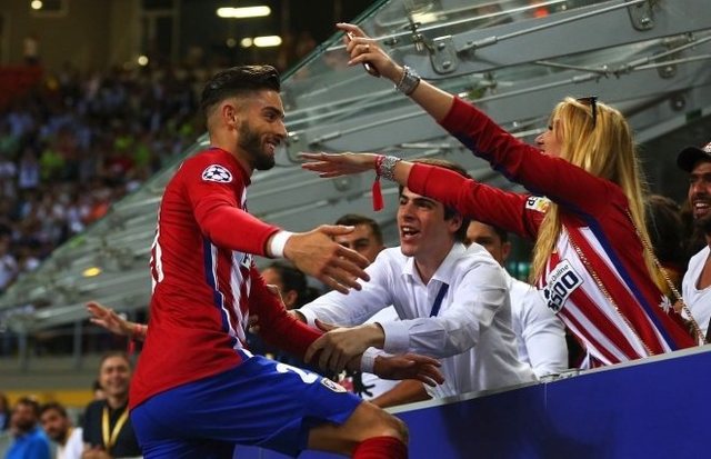 安东尼奥：王钰栋身体和精神都很疲劳，我们决定让他休息（安东尼奥：王钰栋身心俱疲，已安排休整）