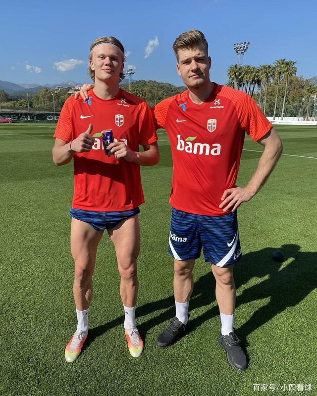 足球地理：8-0,中国U17战胜的斯里兰卡，曾叫锡兰？（足球地理｜U17国足8比0大胜斯里兰卡：这个国家曾被称为“锡兰”吗？）