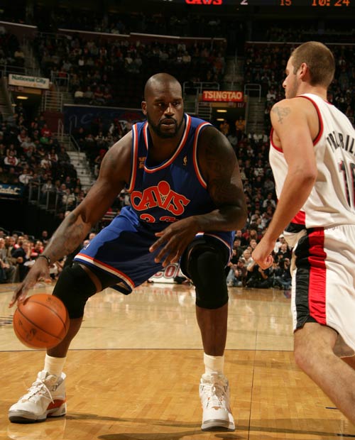 全市场：国米或冬窗提前锁定焦瓦内，为以后图拉姆离队做准备（国米或于冬窗先敲定焦瓦内，未雨绸缪应对图拉姆未来离队）