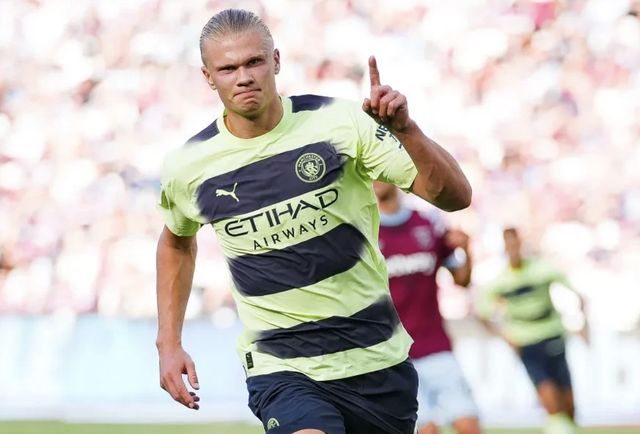 主帅赛后发言，明显带刺（主帅赛后发声，言辞暗藏锋芒）