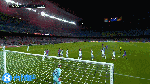 日媒：镰田大地因疲劳将缺席日本与加纳的友谊赛