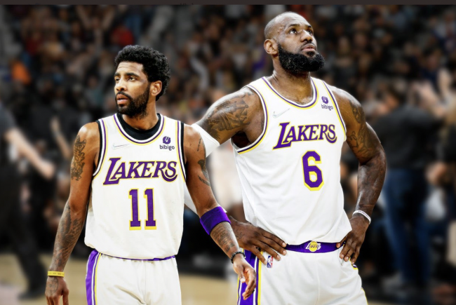 恩迪卡：我们对自己不满，我们输给了一个原以为能赢的对手（恩迪卡：对自身不满，竟负于原以为能拿下的对手）