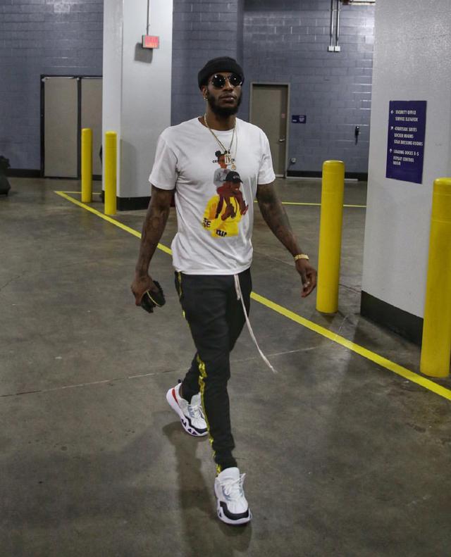 媒体批评贝林厄姆，赖特：他们没准备好接纳一位黑人超级巨星（媒体抨击贝林厄姆，赖特：他们尚未准备好接受一位黑人超级巨星）