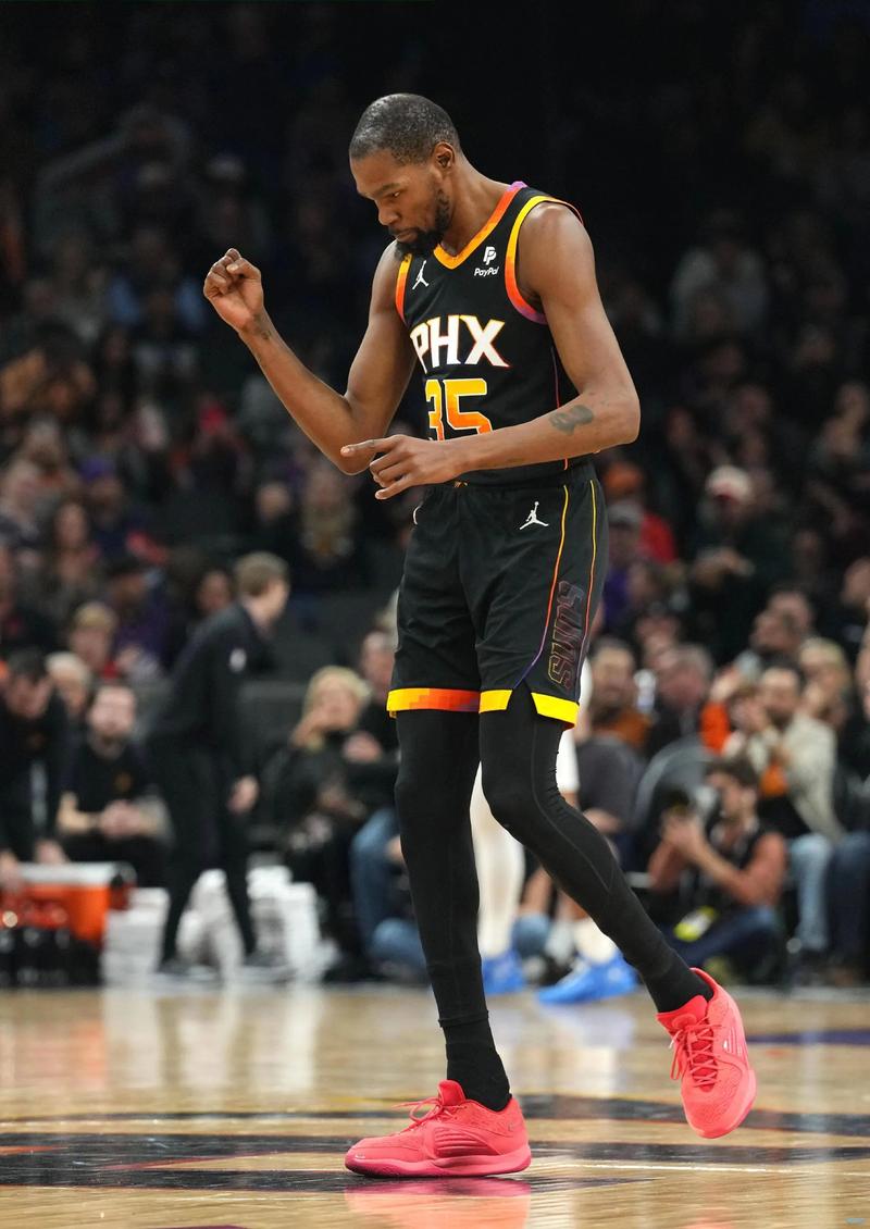 罗体：拉齐奥有意引进梅努，但球员身价过高只能租借（罗体：拉齐奥相中梅努，标价偏高或仅考虑租借）