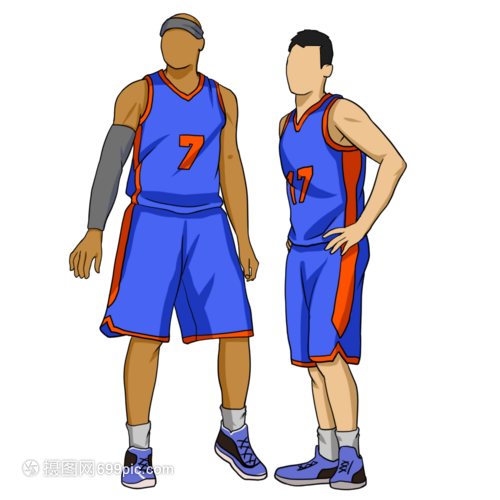 态度积极表现中等：谢尔基vs乌克兰个人集锦（谢尔基对阵乌克兰个人集锦：态度积极，发挥中规中矩）