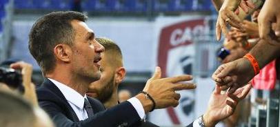 半场战报：多特0-1勒沃库森，马扎破门，格里马尔多助攻（半场：勒沃库森1-0领先多特，格里马尔多助攻马扎建功）