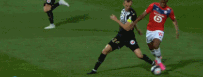 莫雷托：尤文正在关注努诺-塔瓦雷斯，拉齐奥也考虑冬窗出售