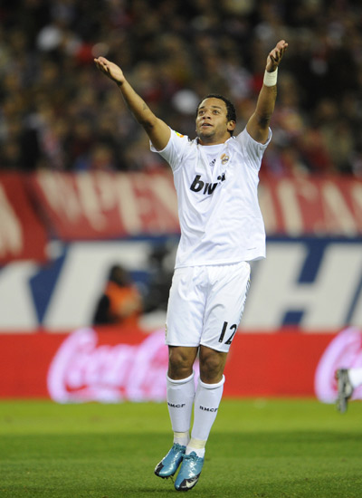 阿莫林更衣室怒骂曼联球员，直言愤怒又失望！基恩炮轰红魔如小学生