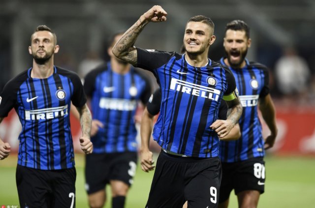 平安行·2025 全国交通安全科普大联播——吉林篇（吉林篇：2025平安行全国交通安全科普联播）