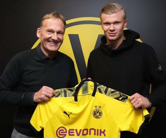 NBA：勇士主场击败小牛 库里三分火力全开（NBA：勇士主场力克独行侠 库里三分手感炙热）