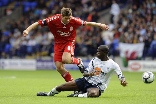 记者：杜加利奇曾有意留在新鹏城，但没能与俱乐部再续前缘（记者：杜加利奇盼留新鹏城，最终无缘与俱乐部再度合作）