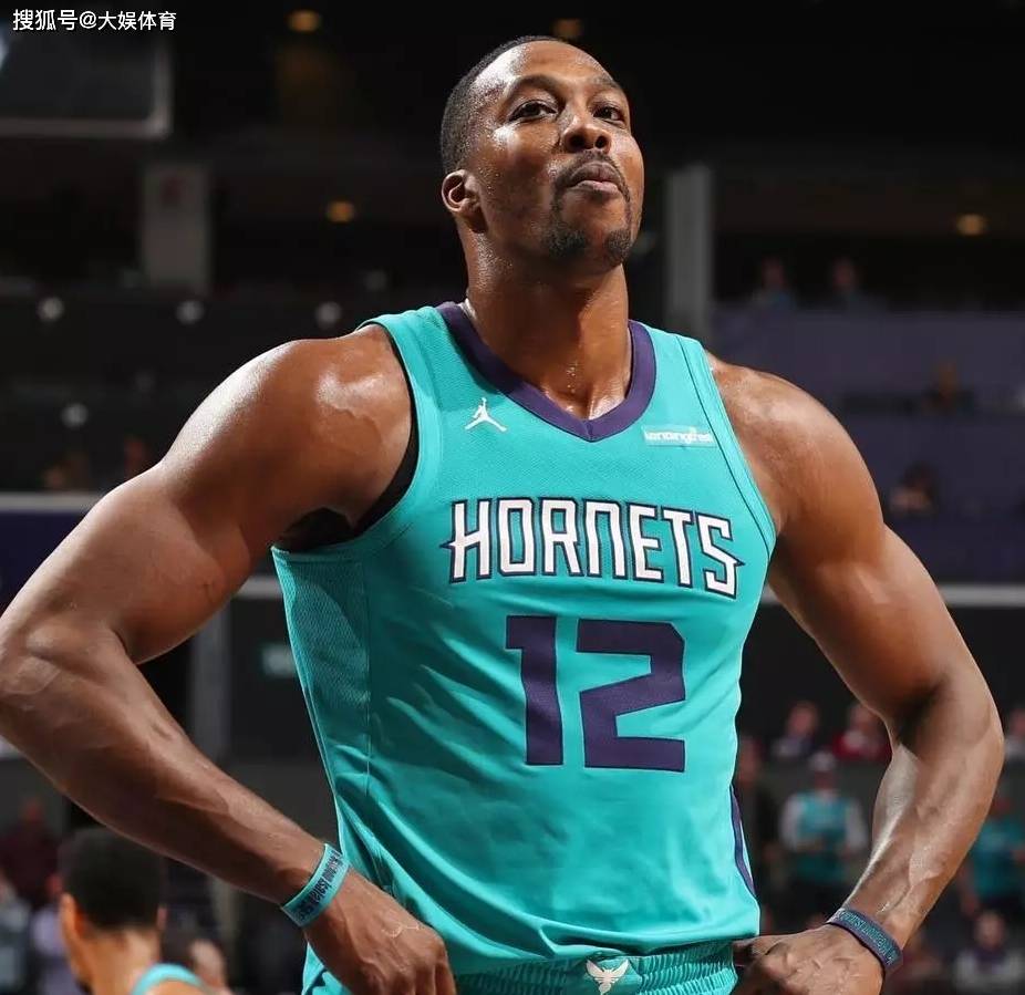 姆巴佩PK哈兰德！世界杯分组出炉，阿根廷收获大礼包，诞生5大不可思议（姆巴佩对飙哈兰德！世界杯分组揭晓，阿根廷签运爆棚，五大离奇看点诞生）