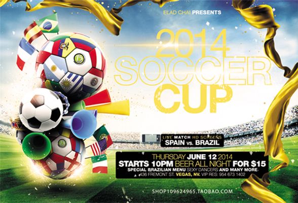 💡科普：毕尔巴鄂竞技为什么简称“毕包”，而不是“毕巴”（冷知识：毕尔巴鄂竞技为何简称“毕包”，而不是“毕巴”？）