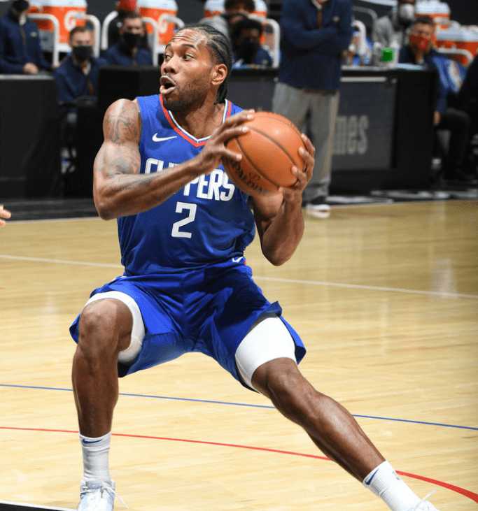 梅开二度+绝杀，C罗当选利雅得胜利vs费哈全场最佳球员（双响加绝杀！C罗当选利雅得胜利战费哈本场最佳）