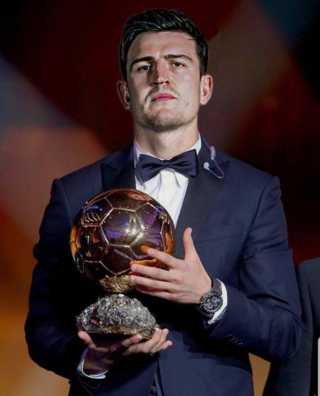 天空：不少英超俱乐部有意加拉格尔，马竞要价至少3500万镑（天空体育：多家英超队追逐加拉格尔，马竞开价至少3500万英镑）