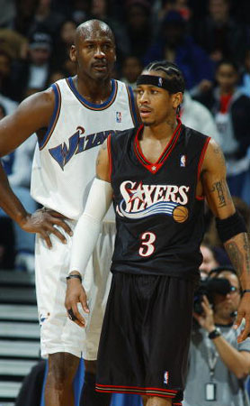 埃及媒体：马尔穆什因与女友订婚将缺席对乌兹别克斯坦的比赛（埃媒：因与女友订婚，马尔穆什无缘对阵乌兹别克斯坦）