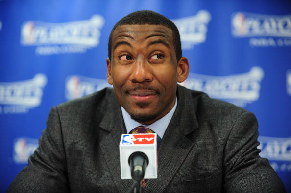 世体：费兰的出色表现让巴萨内部讨论是否要大手笔买前锋（世体：费兰状态爆发，巴萨高层商议是否砸重金引进前锋）