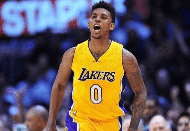 阿尔梅里亚沙特老板：目标升入西甲并持续发展；梦想签下C罗（阿尔梅里亚沙特老板：剑指西甲、稳步发展；盼能签下C罗）