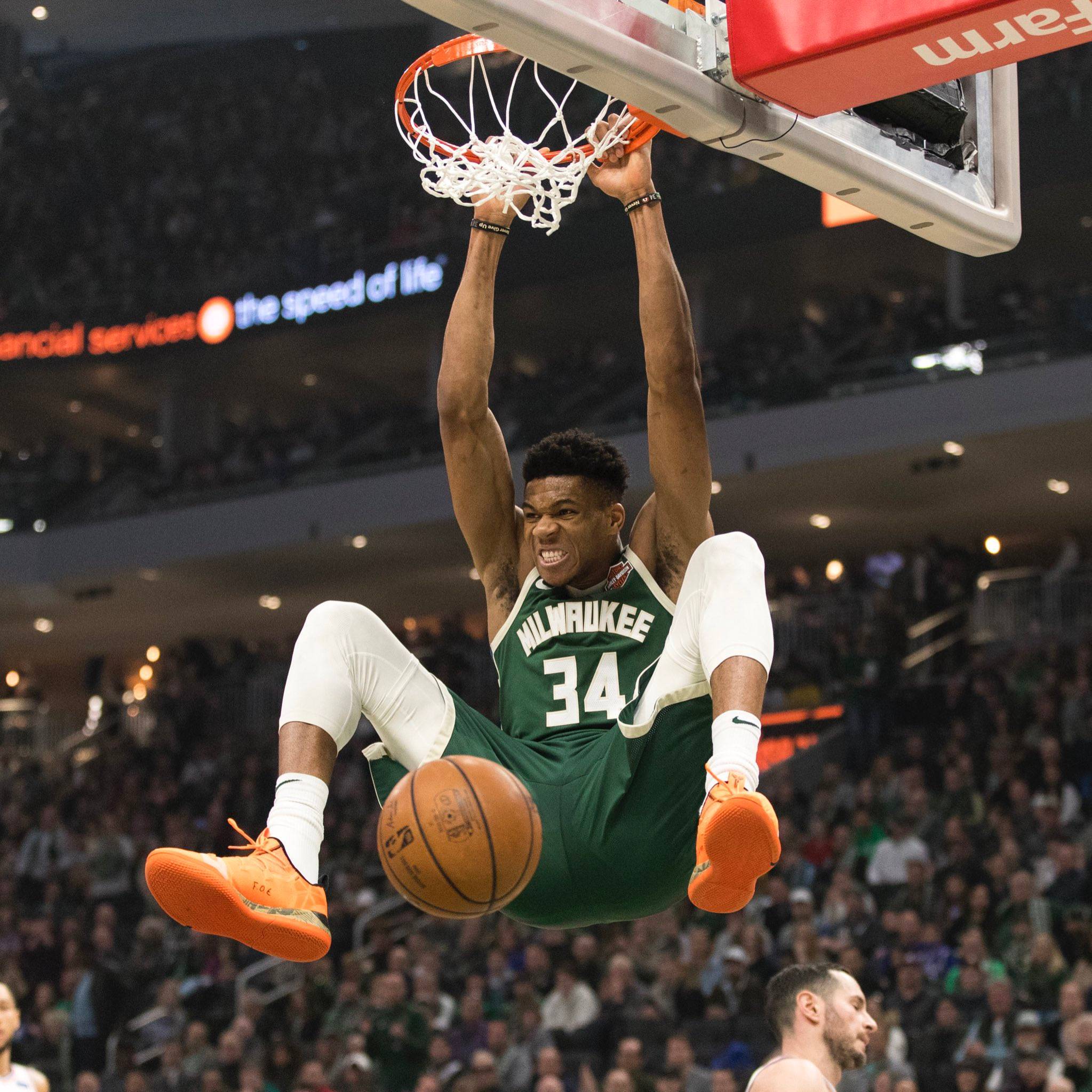 NBA官方新秀榜：克尼佩尔&弗拉格继续稳居前二（NBA官方新秀榜更新：克尼佩尔、弗拉格继续包揽前二）