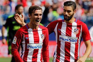 萨拉赫落选！利物浦仅19人出征欧冠 纯血边锋只剩1人（萨拉赫无缘欧冠名单！利物浦仅带19人出征 纯血边锋仅剩一位）