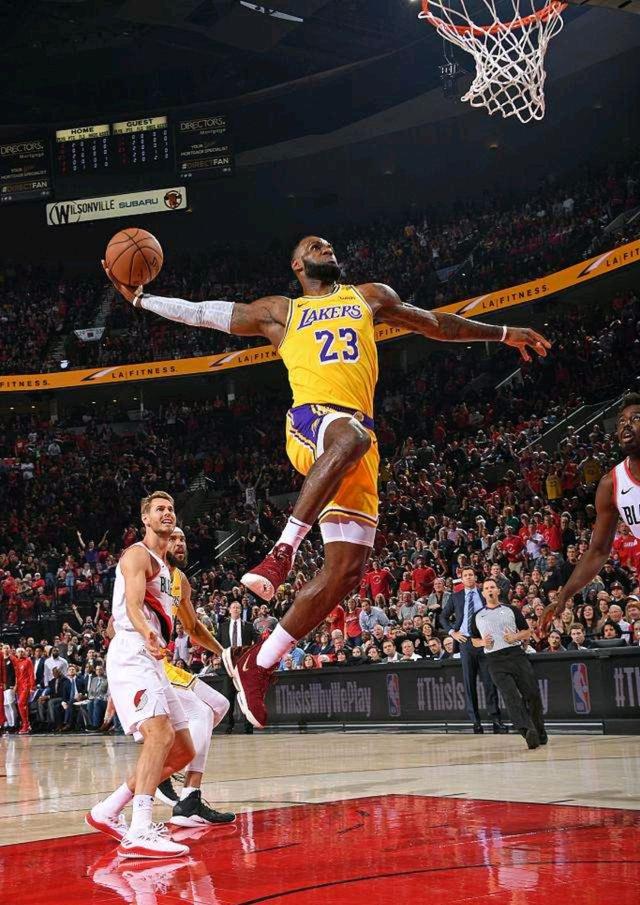 这队已经练到形成肌肉记忆了（这队训练已刻进肌肉记忆）