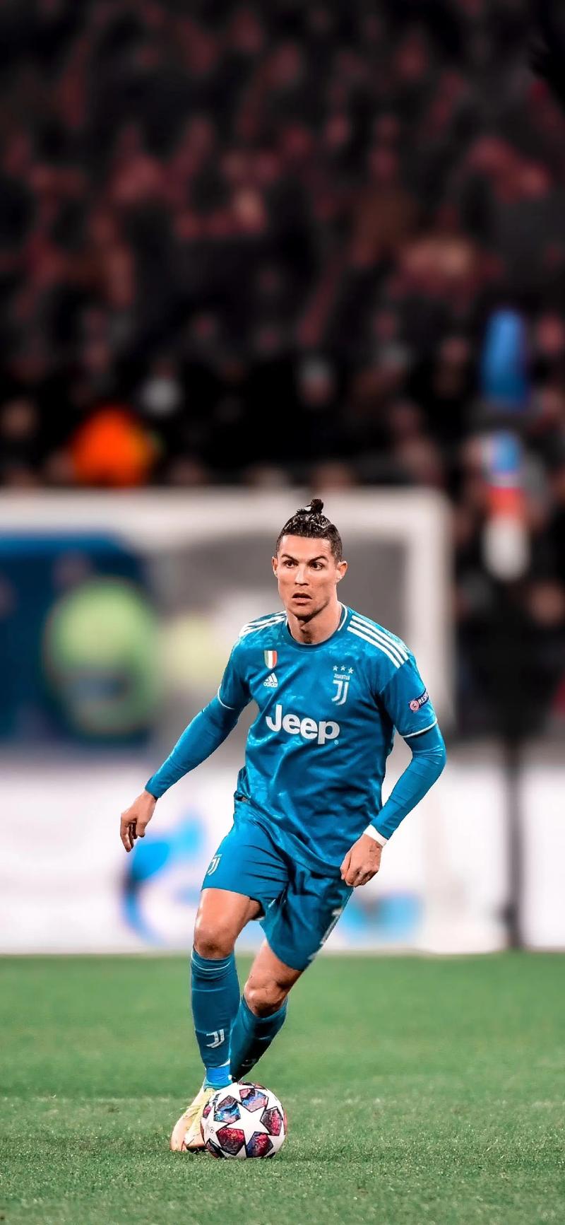 意大利上一场参加世界杯的首发11人：6人已退役，2人无球队（意大利上次世界杯末战首发11人现状：6人已退役，2人暂为自由身）