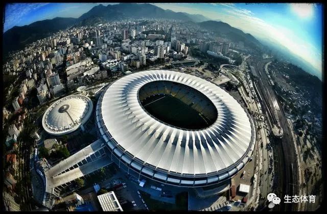 美媒：灰熊后卫莫兰特将于今日与爵士的比赛中复出（美媒称灰熊后卫莫兰特今日战爵士将复出）