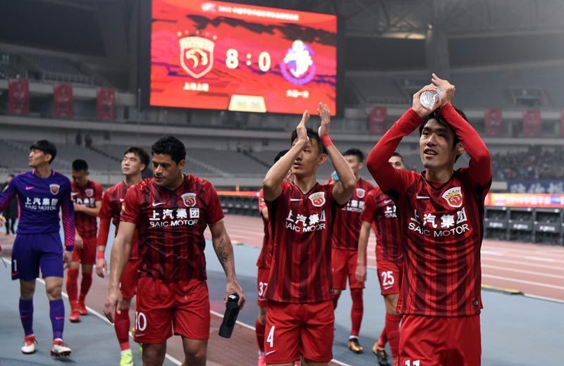 马卡：奥布拉克和小西蒙尼出战国米成疑，略伦特伤情待定（马卡：奥布拉克、小西蒙尼出战国米存疑，略伦特伤势待评估）