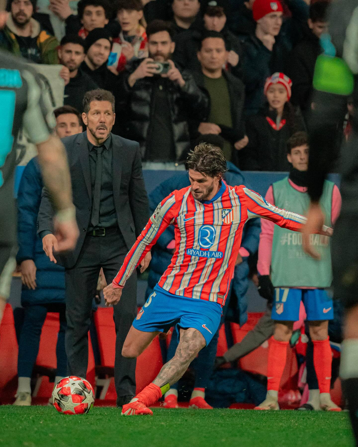 篮球勇士主力球员伤愈复出