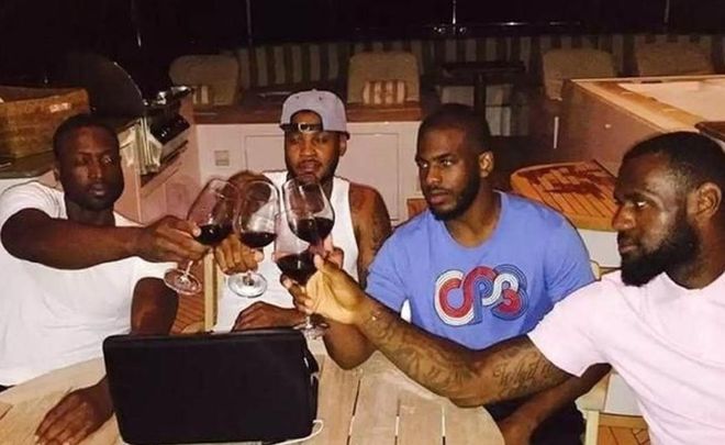 孔蒂：卡拉巴赫非常难对付，我对球队今天的表现很满意（孔蒂：卡拉巴赫难缠，我对球队今日发挥十分满意）