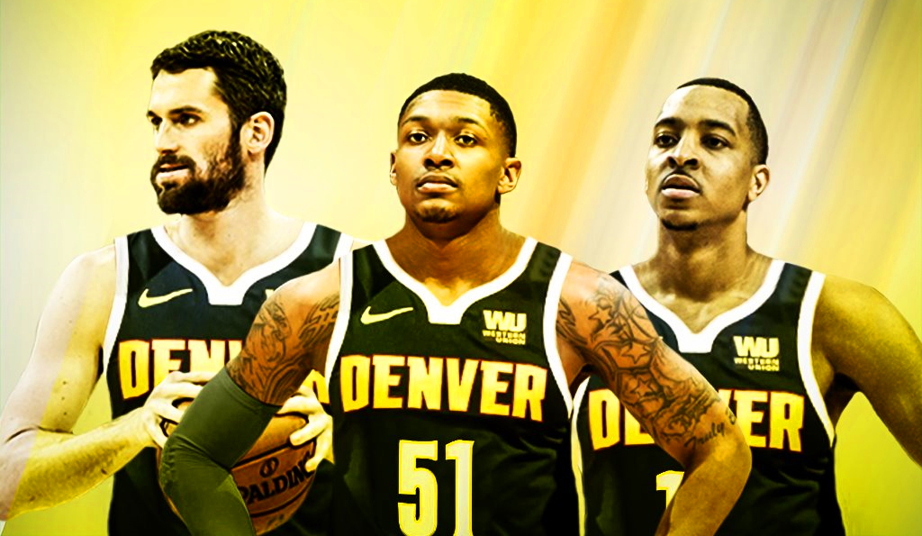 巴西队在阿森纳基地训练，安切洛蒂与阿尔特塔会面并合影（巴西队赴阿森纳基地训练，安切洛蒂与阿尔特塔相会合影）