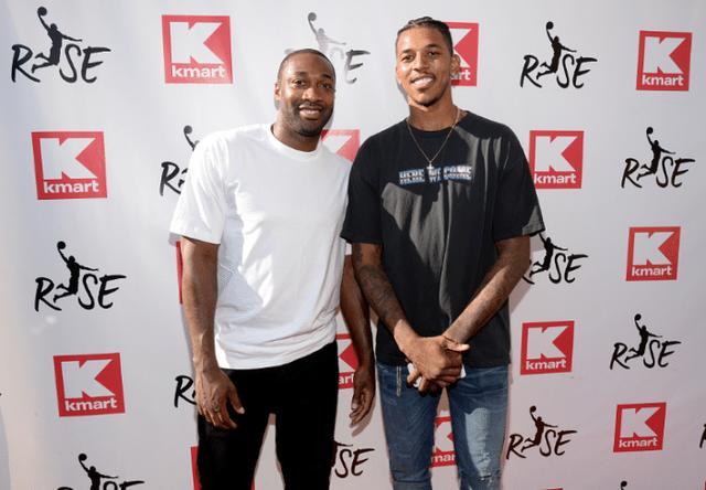 Major明日对阵：TYLOO vs M80，FaZe vs NIP（明日Major赛程：TYLOO对阵M80，FaZe迎战NIP）