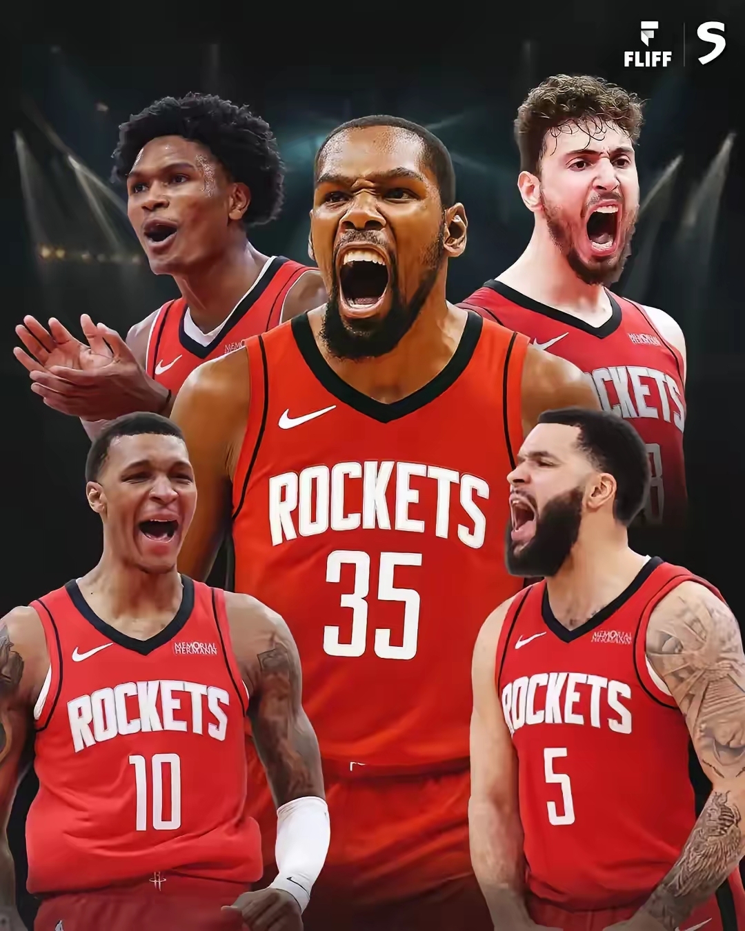 7战全胜净胜球+29，挪威无限接近2026美加墨世界杯（7连胜净胜29球，挪威距2026美加墨世界杯只差一步）