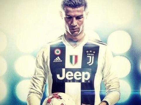 TA：如果维尔贝克继续保持出色状态，他可以担任凯恩的替补（TA：维尔贝克若延续出色状态，有望出任凯恩替补）