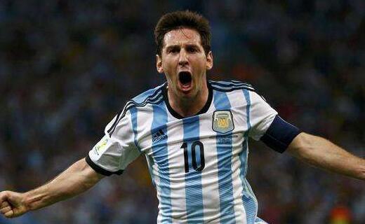 足球欧冠淘汰赛再次出现争议红牌（欧冠淘汰赛再现红牌争议）