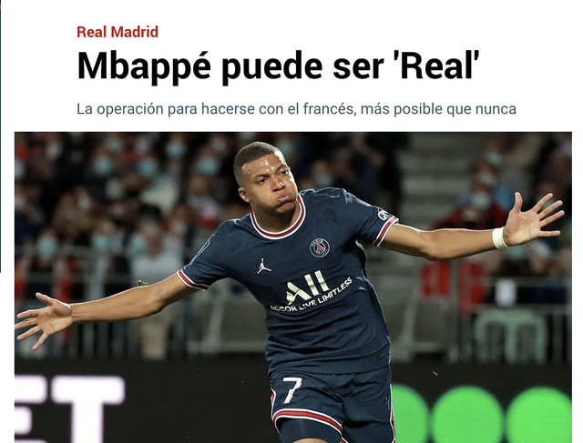 安帅：最终名单会在三月的两场比赛后决定；巴西目标是进决赛