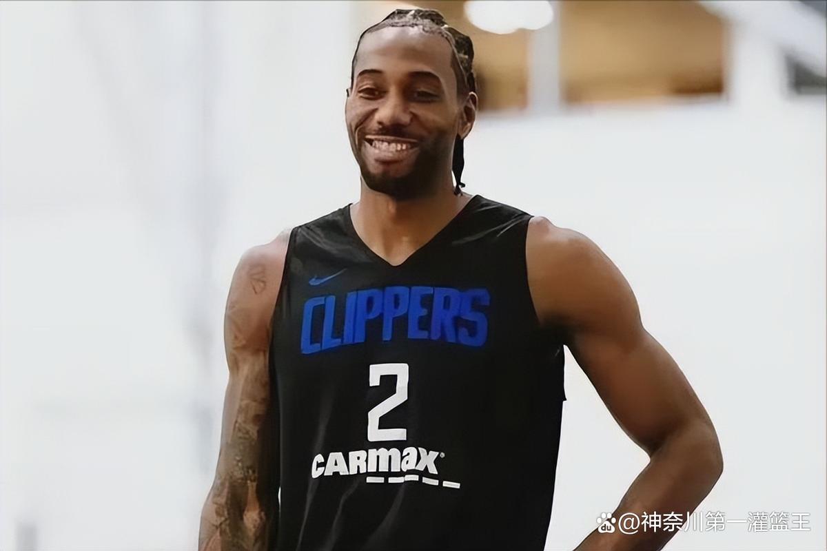 田子羿告别梅州客家：感恩，感谢，祝安好HAKKA（田子羿与梅州客家道别：心怀感恩，诚挚致谢，愿HAKKA安好）