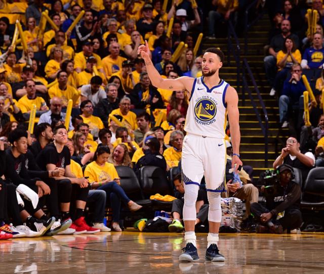 欧冠夺冠概率更新：阿森纳22.6%领跑，拜仁第二巴黎第三（欧冠最新夺冠概率：阿森纳22.6%居首，拜仁第二，巴黎第三）